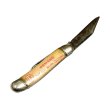 画像3: 50's "TUF NUT"　ADVERTISING　KNIFE (3)