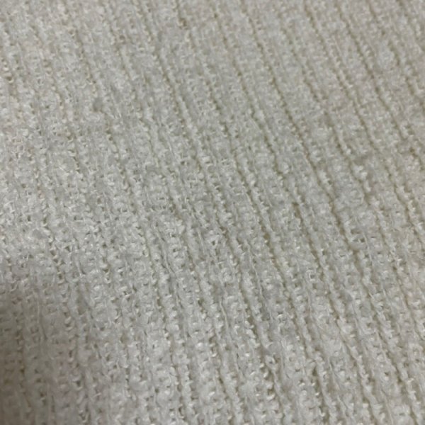 画像14: 〜80's OLD　"FRENCH LACOSTE"　COTTON　KNIT (14)