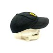 画像6: 50's "MLB"　「Pittsburgh Pirates」　BASEBAL CAP　BLACK (6)