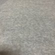 画像11: 40's  両V  FREEDOM SLEEVE  OLD SWEAT SHIRTS  GRAY (11)