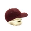 画像6: 〜50's "HARVARD UNIVERSITY"　OFFICIAL　BASEBALL CAP (6)