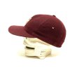 画像5: 〜50's "HARVARD UNIVERSITY"　OFFICIAL　BASEBALL CAP (5)