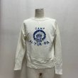 画像19: 50's 「BOY SOUT OF AMERICA」　INDIAN HEAD　PRINTED SWEAT SHIRTS (19)