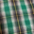 画像14: 60's "BIG MIKE"　CHECK PATTERN　HEAVY FLANNEL　SHIRTS (14)