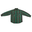 画像16: 60's "BIG MIKE"　CHECK PATTERN　HEAVY FLANNEL　SHIRTS (16)