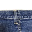 画像18: early 60's LEVI'S 551ZXX　W34×L33 (18)