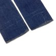 画像15: early 60's LEVI'S 551ZXX　W34×L33 (15)