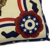 画像9: 1976's　U.S.A. MOTIF　PILLOW (9)