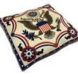 画像3: 1976's　U.S.A. MOTIF　PILLOW (3)