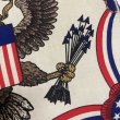 画像13: 1976's　U.S.A. MOTIF　PILLOW (13)