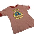 画像2: 70's American Motorcycle Association　PARODY Tee shirts (2)