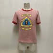 画像11: 70's American Motorcycle Association　PARODY Tee shirts (11)