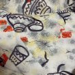 画像19: 50’s VAN HEUSEN COTTON HAWAIIAN SHIRTS (19)