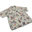 画像3: 50’s VAN HEUSEN COTTON HAWAIIAN SHIRTS (3)