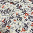 画像10: 50’s VAN HEUSEN COTTON HAWAIIAN SHIRTS (10)