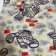 画像18: 50’s VAN HEUSEN COTTON HAWAIIAN SHIRTS (18)