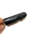 画像3: 70's DEAD STOCK　"PENIS" BLACL COLOR　WOOD CHARM (3)