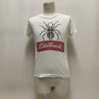 画像10: 80's "Edelbrock"　ADVERTISING Tee SHIRTS (10)