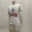 画像11: 80's "Edelbrock"　ADVERTISING Tee SHIRTS (11)