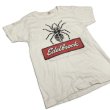 画像2: 80's "Edelbrock"　ADVERTISING Tee SHIRTS (2)