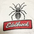 画像4: 80's "Edelbrock"　ADVERTISING Tee SHIRTS (4)