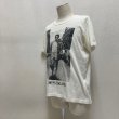 画像13: around 70's "JAMES DEAN" PRINTED Tee SHIRTS (13)