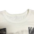 画像7: around 70's "JAMES DEAN" PRINTED Tee SHIRTS (7)