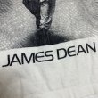 画像6: around 70's "JAMES DEAN" PRINTED Tee SHIRTS (6)