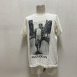 画像12: around 70's "JAMES DEAN" PRINTED Tee SHIRTS (12)