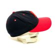 画像7: 60's〜 "NEW ERA"　BASEBALL CAP (7)