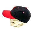 画像8: 60's〜 "NEW ERA"　BASEBALL CAP (8)