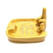 画像5: 60's　ASHTRAY　with JOKE MESSAGE & FINGER (5)