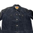 画像6: 60's LEVI'S　”BIG E”　SLIM FIT　CORDUROY JACKET (6)