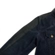 画像13: 60's LEVI'S　”BIG E”　SLIM FIT　CORDUROY JACKET (13)