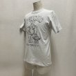 画像19: 80's 「PSYCHO CYCLES NYC」　PRINTED Tee SHIRTS (19)