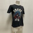 画像19: 70's DEAD STOCK　HARLEY DAVIDSON　Tee SHIRTS (19)