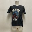 画像18: 70's DEAD STOCK　HARLEY DAVIDSON　Tee SHIRTS (18)