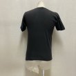 画像20: 70's DEAD STOCK　HARLEY DAVIDSON　Tee SHIRTS (20)