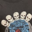 画像5: 70's DEAD STOCK　HARLEY DAVIDSON　Tee SHIRTS (5)