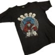 画像2: 70's DEAD STOCK　HARLEY DAVIDSON　Tee SHIRTS (2)