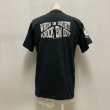 画像17: 80's SS SUPORTER Tee SHIRTS (17)