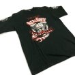 画像2: 80's SS SUPORTER Tee SHIRTS (2)