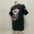 画像16: 80's SS SUPORTER Tee SHIRTS (16)