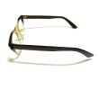 画像6: 50's "Bausch Lomb"　GLASSES (6)