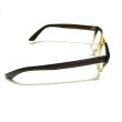 画像5: 50's "Bausch Lomb"　GLASSES (5)