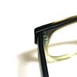 画像10: 50's "Bausch Lomb"　GLASSES (10)