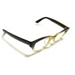 画像3: 50's "Bausch Lomb"　GLASSES (3)