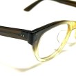 画像8: 50's "Bausch Lomb"　GLASSES (8)