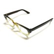 画像2: 50's "Bausch Lomb"　GLASSES (2)