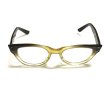 画像4: 50's "Bausch Lomb"　GLASSES (4)